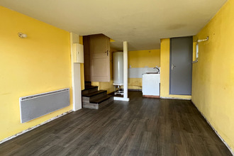 achat maison septfonds 82240
