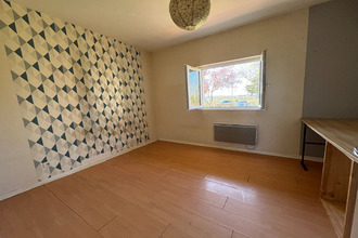 achat maison septfonds 82240