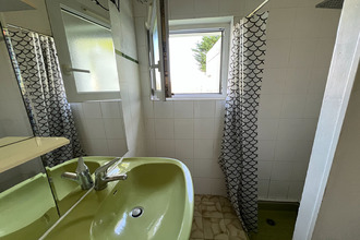 achat maison septfonds 82240