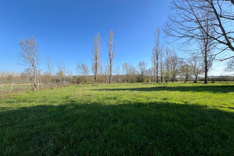 achat maison septfonds 82240