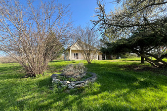 achat maison septfonds 82240