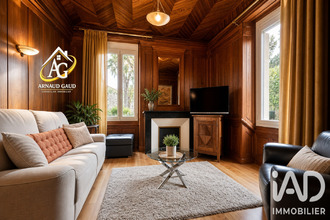 achat maison septfonds 82240