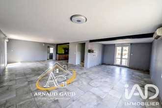 achat maison septfonds 82240