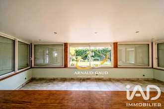 achat maison septfonds 82240