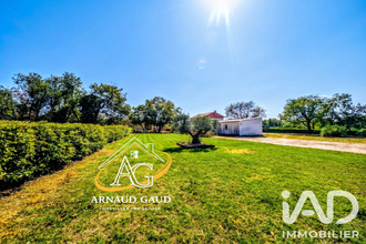 achat maison septfonds 82240
