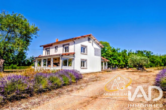 achat maison septfonds 82240