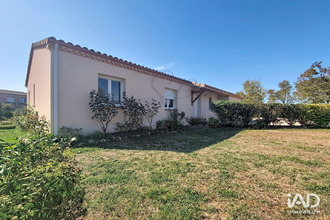 achat maison septfonds 82240