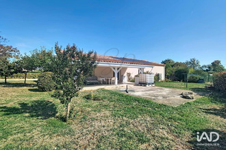 achat maison septfonds 82240