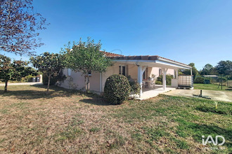 achat maison septfonds 82240