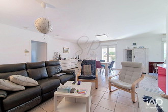 achat maison septfonds 82240