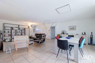 achat maison septfonds 82240