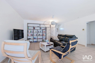 achat maison septfonds 82240