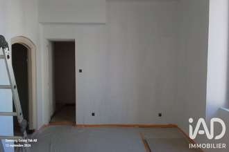 achat maison septfonds 82240