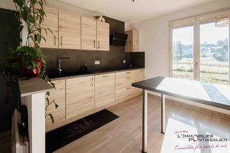 achat maison septfontaines 25270