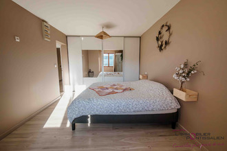 achat maison septfontaines 25270