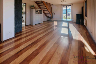 achat maison septfontaines 25270