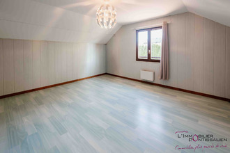 achat maison septfontaines 25270