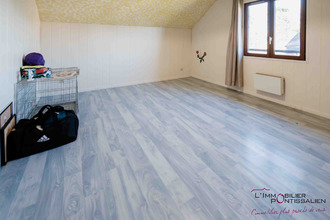 achat maison septfontaines 25270