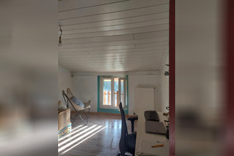 achat maison septmoncel 39310