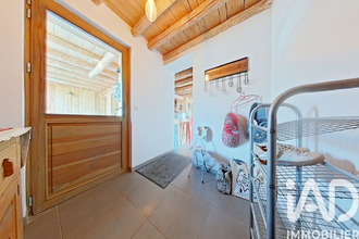 achat maison septmoncel 39310