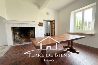 achat maison septmts 02200