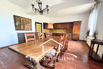 achat maison septmts 02200