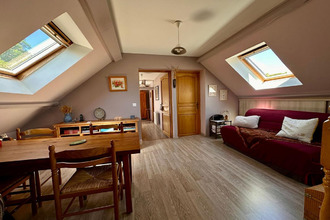 achat maison septmts 02200