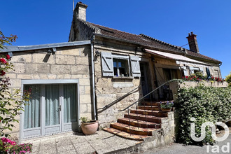 achat maison septmts 02200