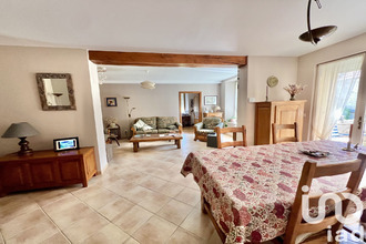 achat maison septmts 02200