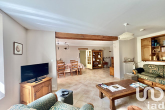 achat maison septmts 02200