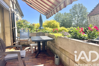 achat maison septmts 02200