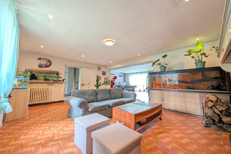 achat maison sepvret 79120