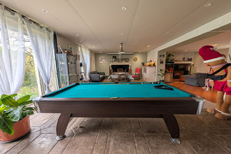 achat maison sepvret 79120