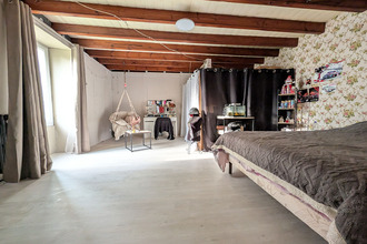 achat maison sepvret 79120