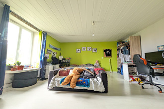 achat maison sepvret 79120