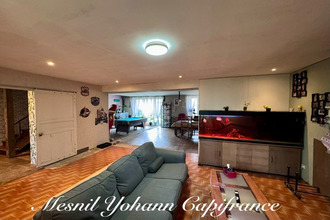 achat maison sepvret 79120