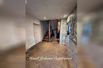 achat maison sepvret 79120