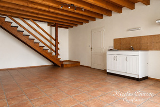 achat maison sepvret 79120
