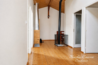achat maison sepvret 79120