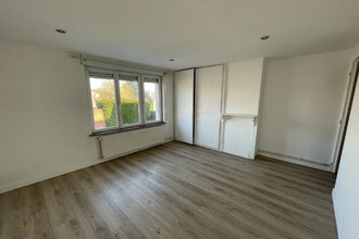 achat maison sequedin 59320