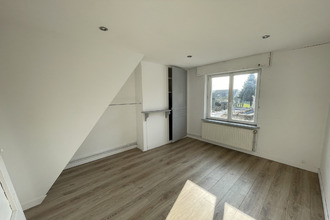 achat maison sequedin 59320