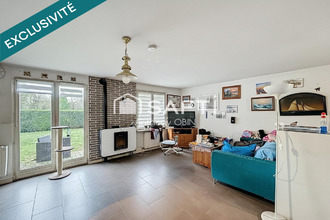 achat maison sequedin 59320