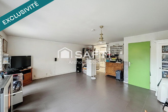 achat maison sequedin 59320