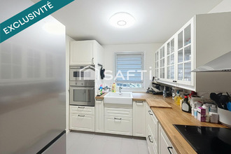 achat maison sequedin 59320