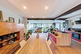 achat maison sequedin 59320