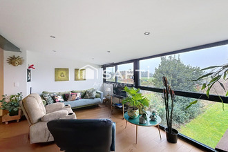 achat maison sequedin 59320