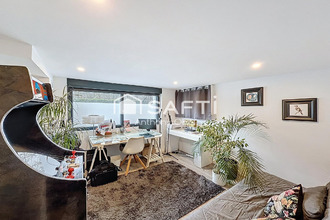 achat maison sequedin 59320