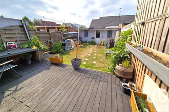 achat maison sequedin 59320