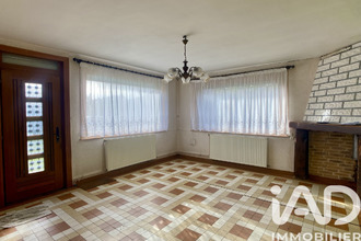 achat maison sequedin 59320