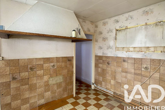 achat maison sequedin 59320